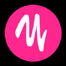 Open Collective Avatar for INDownloader.App