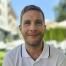 GitHub Avatar for alanmosely