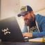 GitHub Avatar for mortendk
