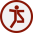 GitHub Avatar for seb-celinedesign