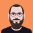 GitHub Avatar for spaceninja