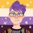 GitHub Avatar for quinnanya