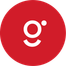 Open Collective Avatar for OCEG