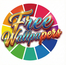 Open Collective Avatar for Wallpapers.Com