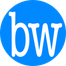 Open Collective Avatar for Bryce Wray