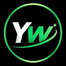 Open Collective Avatar for Yaar win