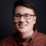 Open Collective Avatar for Andrew Harvard