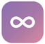 Open Collective Avatar for Unlimited Marketing
