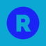 Open Collective Avatar for Richmond Concrete