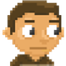 Open Collective Avatar for Nick Nisi