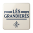 Open Collective Avatar for Girandières casino en ligne
