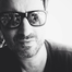 Open Collective Avatar for Juan Miguel