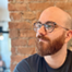 Open Collective Avatar for Rob Sterlini