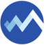 Open Collective Avatar for Flatirons Development