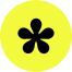 GitHub Avatar for carlotrimarchi