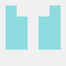 GitHub Avatar for JuanPabloZambrano