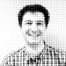 GitHub Avatar for olivier3lanc