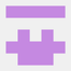 GitHub Avatar for robjwood