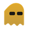 Open Collective Avatar for Snap Story View