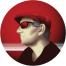 GitHub Avatar for dletorey