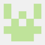 GitHub Avatar for timweston