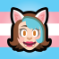 GitHub Avatar for ZicklePop