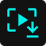 Open Collective Avatar for View TikTok Stories