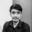GitHub Avatar for Amitind