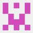 GitHub Avatar for vktrwlt