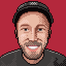 Open Collective Avatar for Cory Dransfeldt