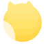 GitHub Avatar for liuliuliucome