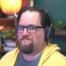 GitHub Avatar for seigler
