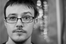 Open Collective Avatar for Josiah