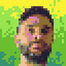 Open Collective Avatar for Stefan Burke