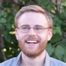 Open Collective Avatar for Kyle Mitofsky