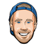 Open Collective Avatar for Cory Dransfeldt