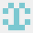 GitHub Avatar for dustykeyboard