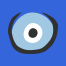 GitHub Avatar for robole