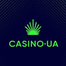 Open Collective Avatar for Ігрові автомати