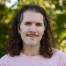 GitHub Avatar for djpowers