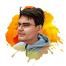 GitHub Avatar for zapalblizh