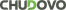 Open Collective Avatar for Chudovo