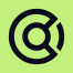 GitHub Avatar for pepelsbey