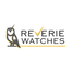 Open Collective Avatar for Reverie Watches