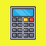 Open Collective Avatar for Calculators