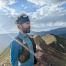 GitHub Avatar for jpoehnelt
