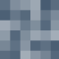 GitHub Avatar for pereorga