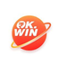 Open Collective Avatar for Ok Win