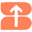 Open Collective Avatar for Buy TikTok Followers - Buylikesservices