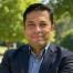 GitHub Avatar for jcmendez